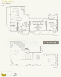 Shenton Way (D1), Condominium #471935721